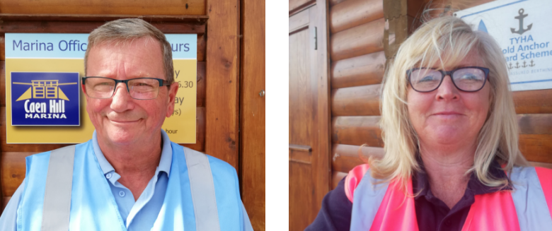 lorraine_and_vaughan_780_327