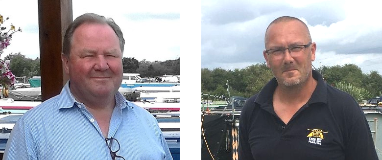 neil_and_andy_780_327