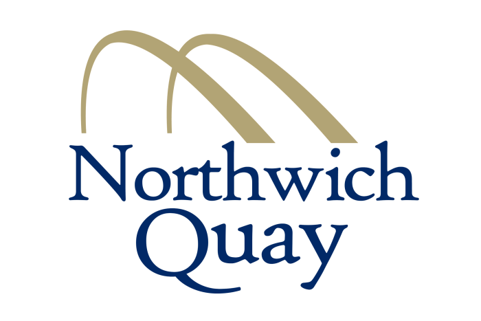 northwich_quay_gold_blue_700_467