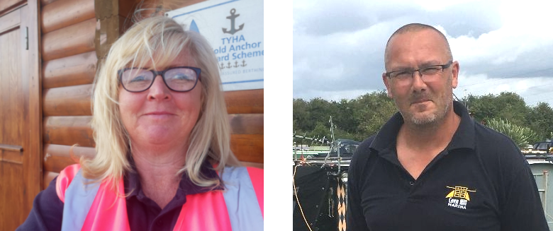 lorraine_and_andy